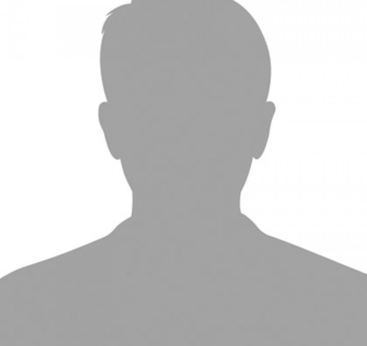 Maltby Professional Services LTD