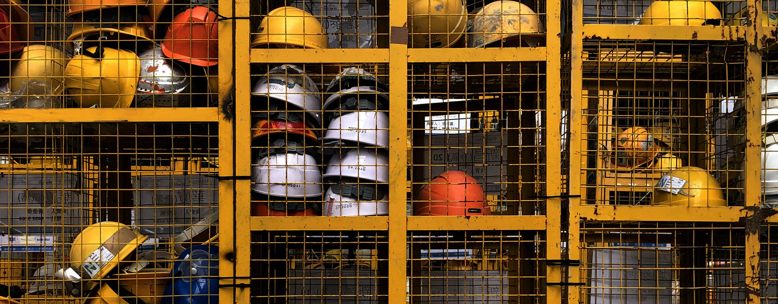 Health & Safety